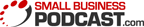 Small Business Podcast