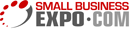 SmallBusinessPodcast.com