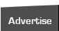 Advertise on Small Business Podcast